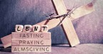 What Do I Need to Understand About Lent as a Christian?