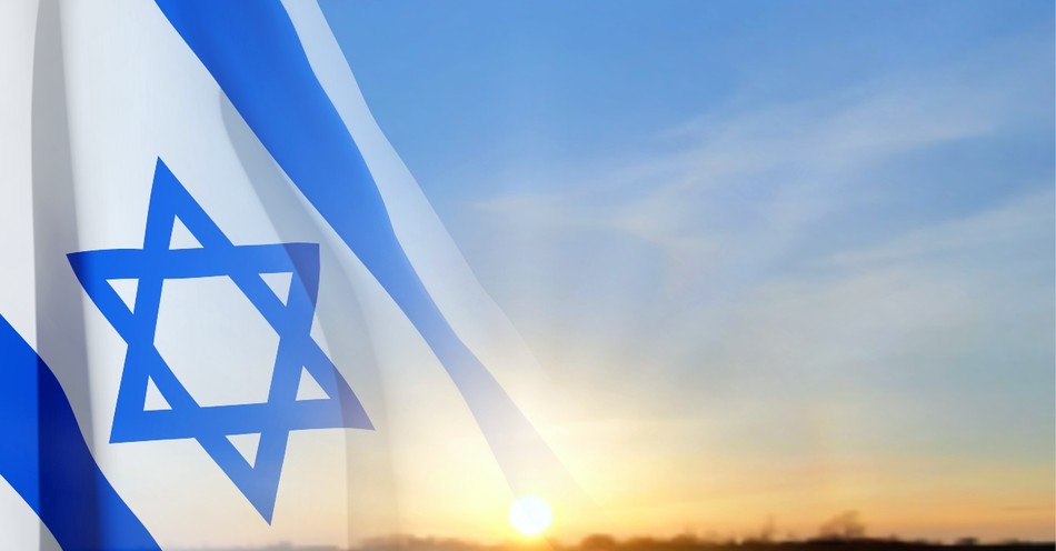 What Is Israel's Role in End Times Bible Prophecy?